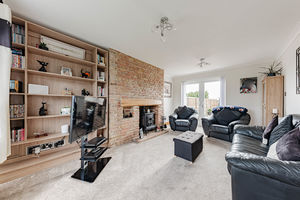 Photo 4- click for photo gallery